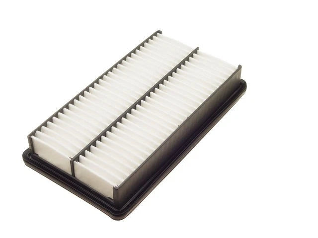 Air Filter for Mazda 6 (2003–2008) FV789BD