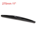 11" Rear Window Wiper Blade for Dodge Nitro, GMC Acadia (2007–2017)