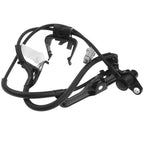 Front Right ABS Wheel Speed Sensor for Toyota Camry/Avalon (2006â2012)