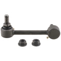 Stabilizer Link for Infiniti FX35 (2009–2012)