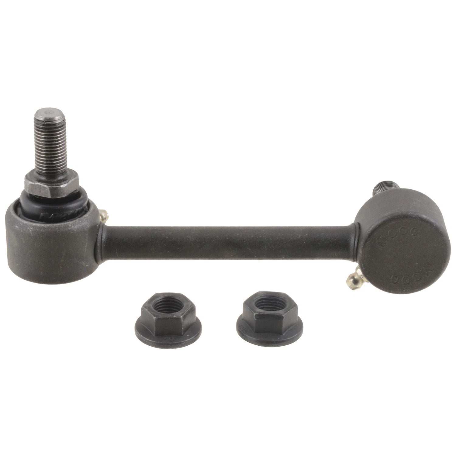 Stabilizer Link for Infiniti FX35 (2009–2012)