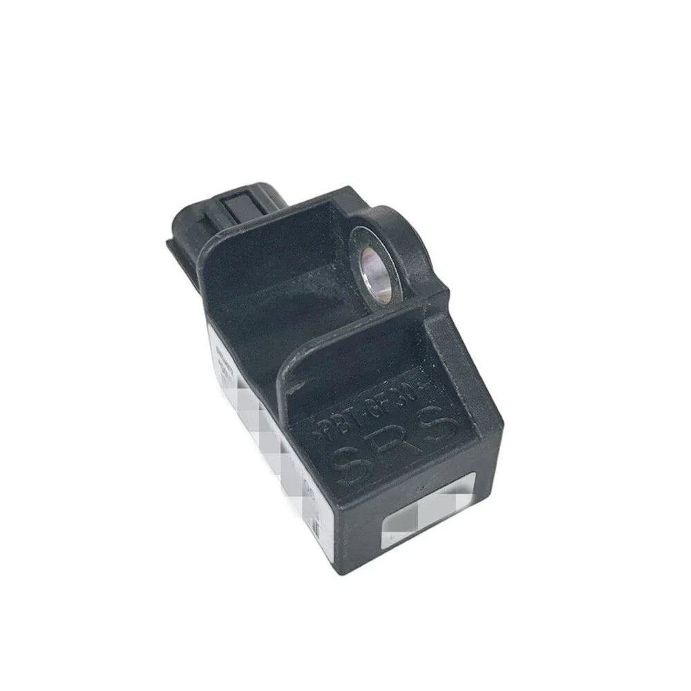 Impact Sensor for 2016-2017 Honda Accord, 2016-2018 Acura RDX (2016-2018)