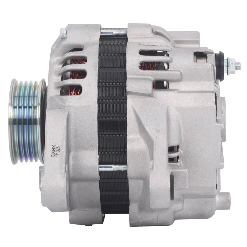 Alternator for Dodge Stealth 1996, Mitsubishi 3000GT (1997–1999) 90A