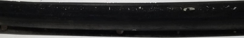 Rear Window Trim for Thunderbird (1989–1997) E9SZ6342404A9G