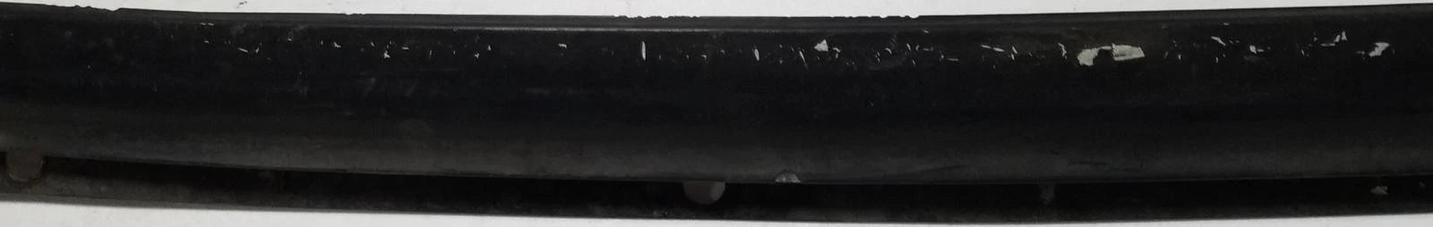 Rear Window Trim for Thunderbird (1989–1997) E9SZ6342404A9G