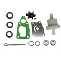 Maintenance Service Kit for Suzuki DF 4 5 6 HP Outboard (17400-91891, 17400-98661)