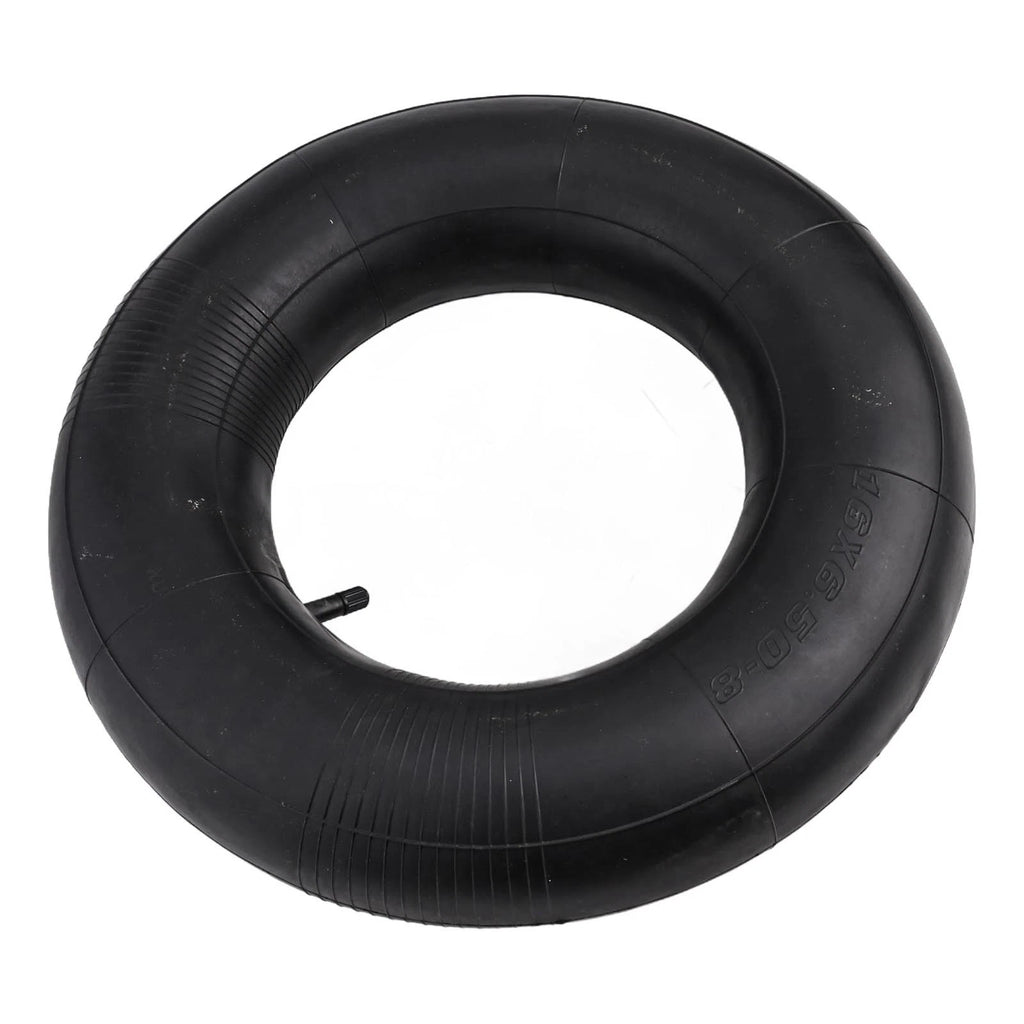 Inner Tube for Farm Tractors & Lawn Mowers (Isobutylene Isoprene Rubber)