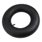 Inner Tube for Farm Tractors & Lawn Mowers (Isobutylene Isoprene Rubber)
