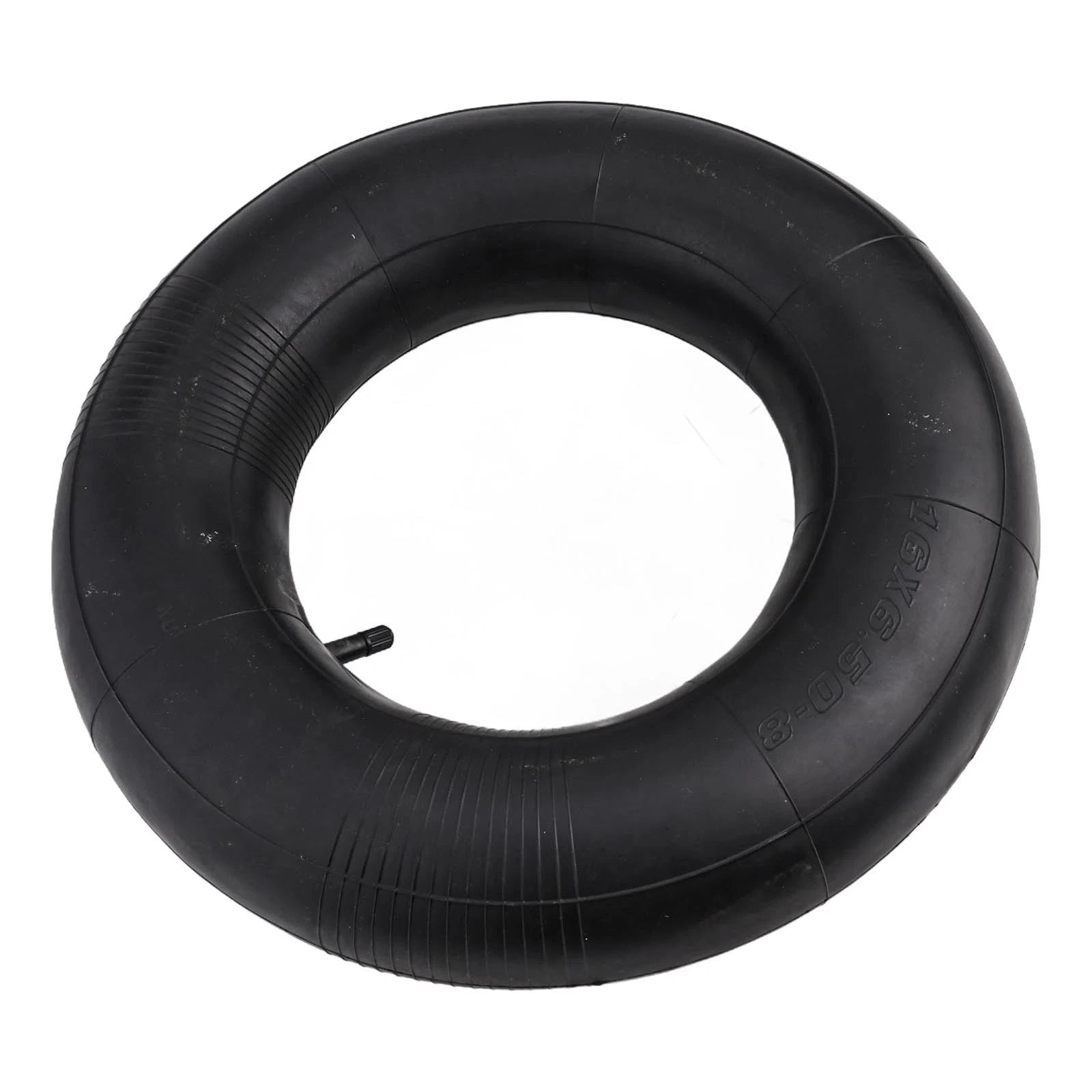 Inner Tube for Farm Tractors & Lawn Mowers (Isobutylene Isoprene Rubber)