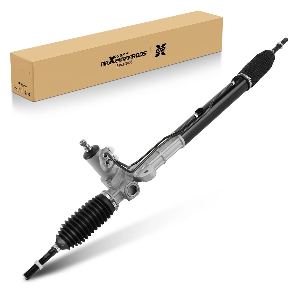Power Steering Rack and Pinion for Hyundai Santa Fe (2007–2009)