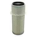 Air Filter for Allis Chalmers (Replaces 2103129)