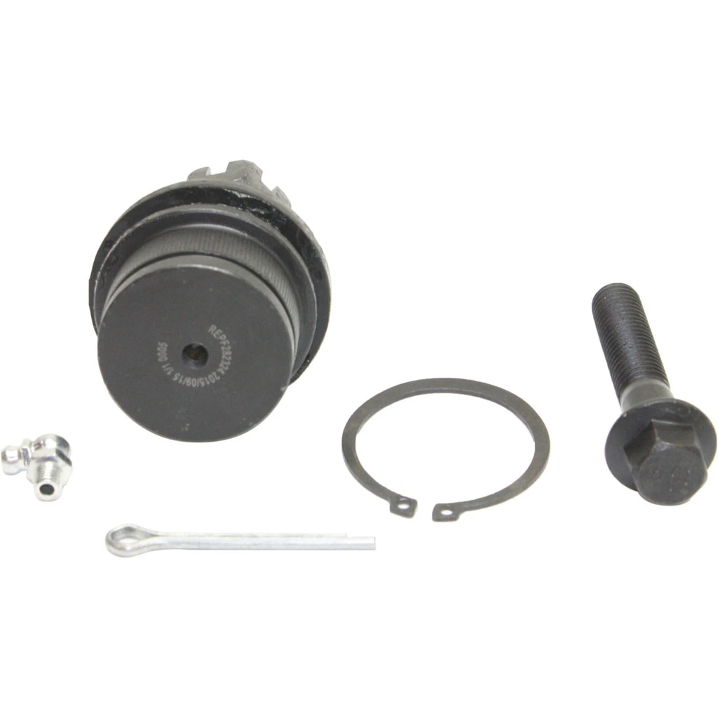 Ball Joint Set for Ford Ranger (1989-1997)