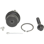 Ball Joint Set for Ford Ranger (1989-1997)