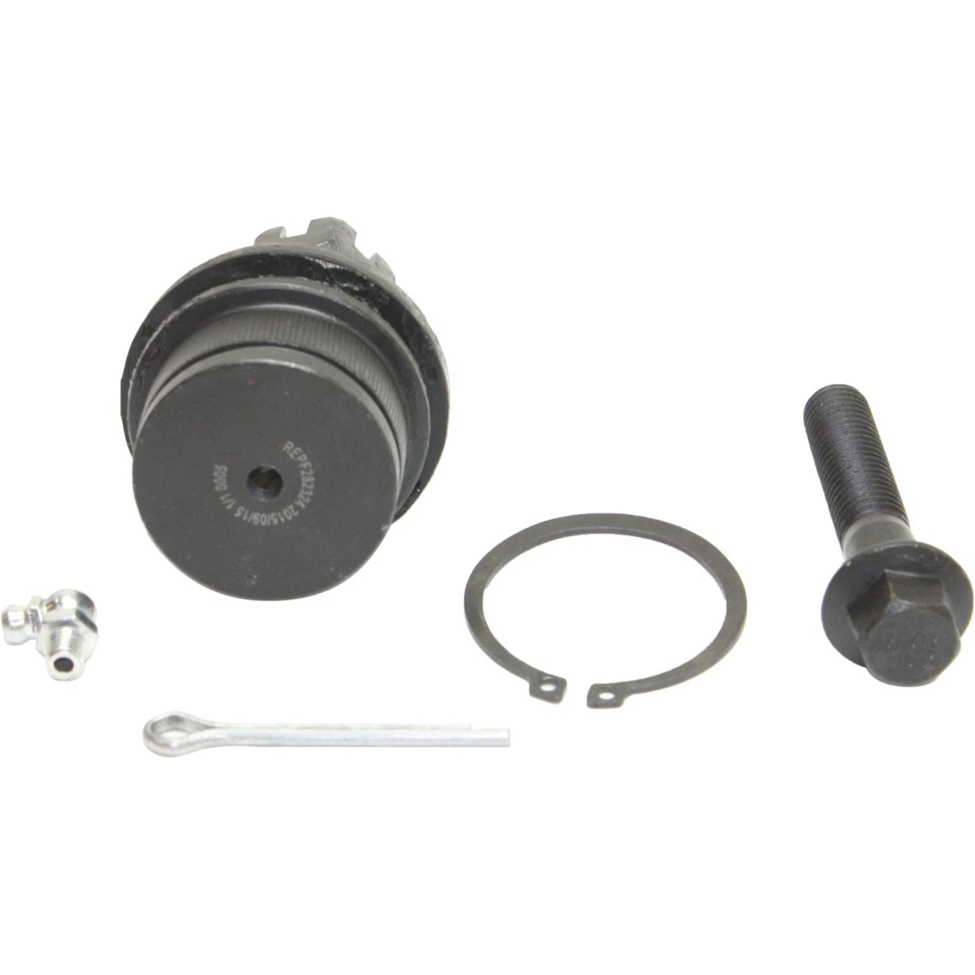 Ball Joint Set for Ford Ranger (1989-1997)