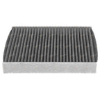Carbon Cabin Air Filter for Ford Focus (2005 - 2011)