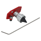 Blade Balancer for MAG-1000 Wall Mount (Fits Propeller Lawn Mower)