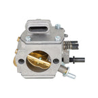 Carburetor Set for MS290 MS310 MS390 (1127 120 0650 029 039)