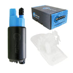 Intank EFI Fuel Pump for Honda Civic (2001–2005) OEM Replacement