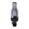 Variable Valve Timing Solenoid Actuator for Holden Barina 1.6L (11-19)