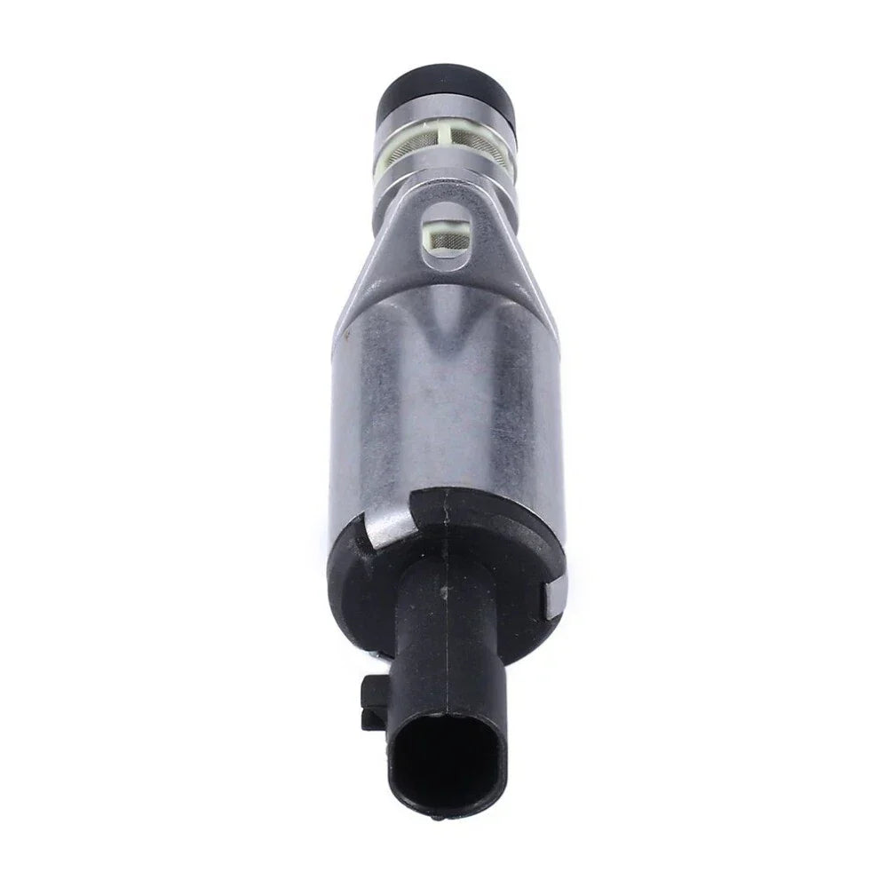 Variable Valve Timing Solenoid Actuator for Holden Barina 1.6L (11-19)