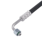 A/C Compressor Leak Detector Tester Adaptor Tool for Cars & Trucks (Universal)