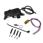 Intake Manifold Runner Control Motor for Ram 1500 2500 3500 (2002–2018)