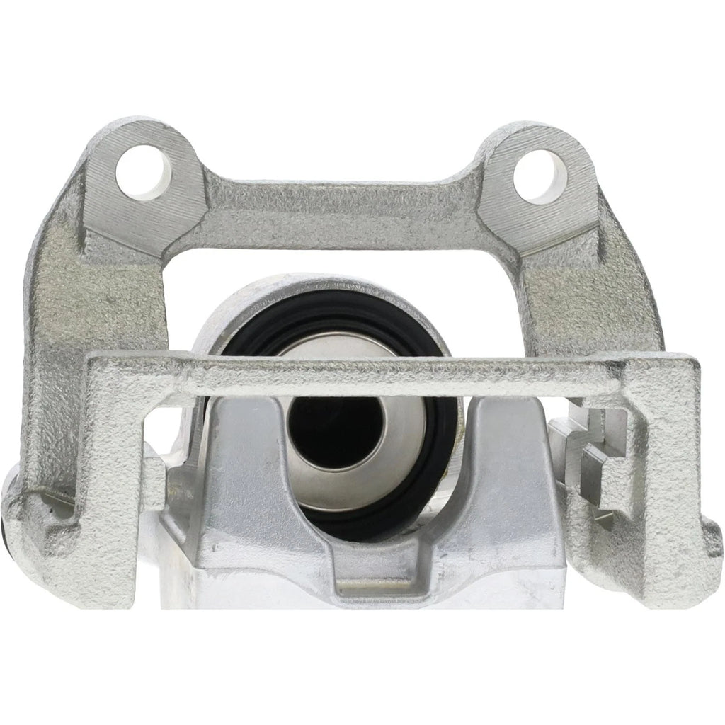 Rear Right Brake Caliper for Chrysler 300 (2011–2021)
