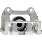 Rear Right Brake Caliper for Chrysler 300 (2011–2021)
