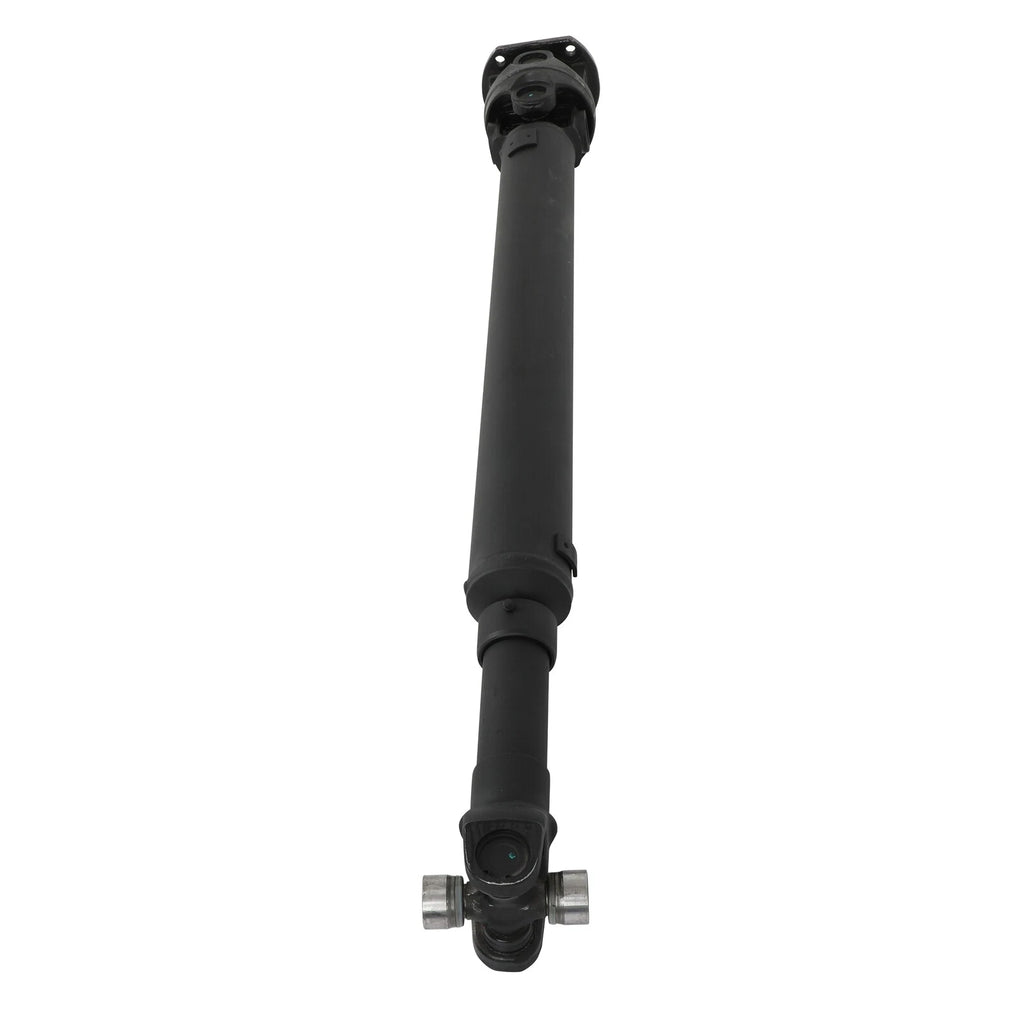 Front Driveshaft Prop Shaft for Ford F-350 Super Duty (2011–2016)