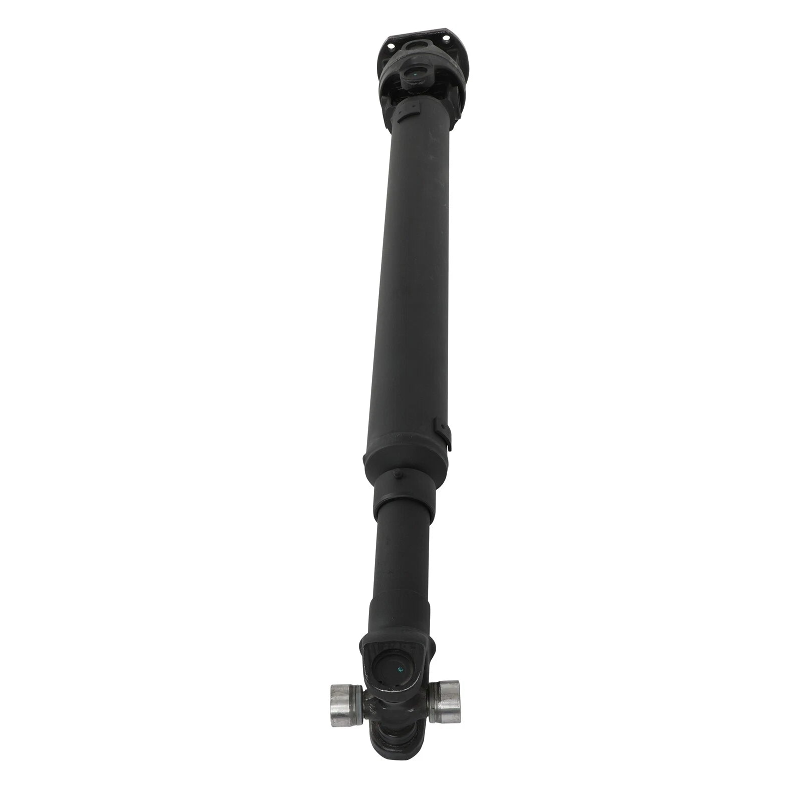 Front Driveshaft Prop Shaft for Ford F-350 Super Duty (2011–2016)