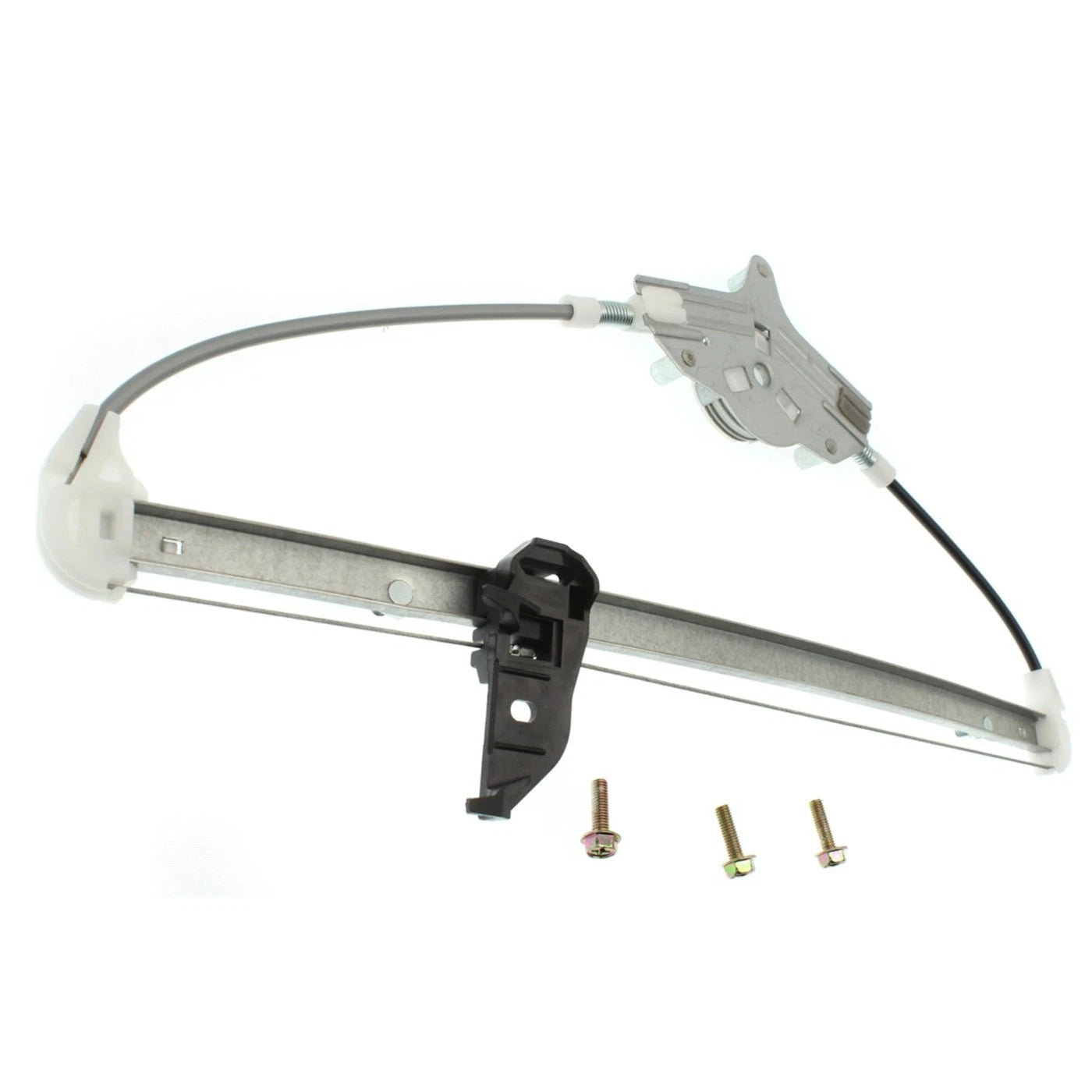 Window Regulator for Mazda 3 (2014–2018) Rear Left & Right