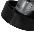 Belt Tensioner for Land Rover Defender 110, Discovery, Range Rover (1990–1994)