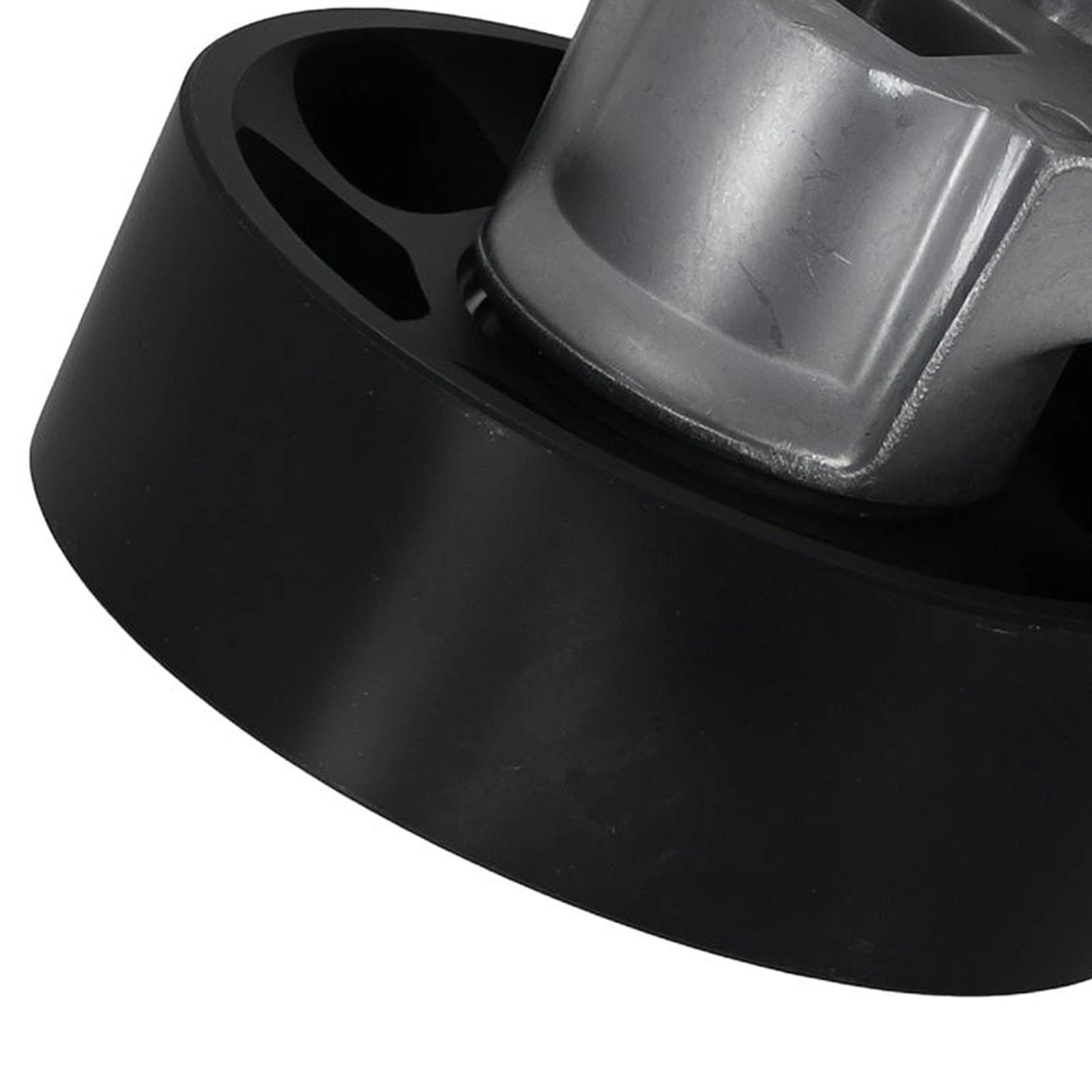 Belt Tensioner for Land Rover Defender 110, Discovery, Range Rover (1990–1994)