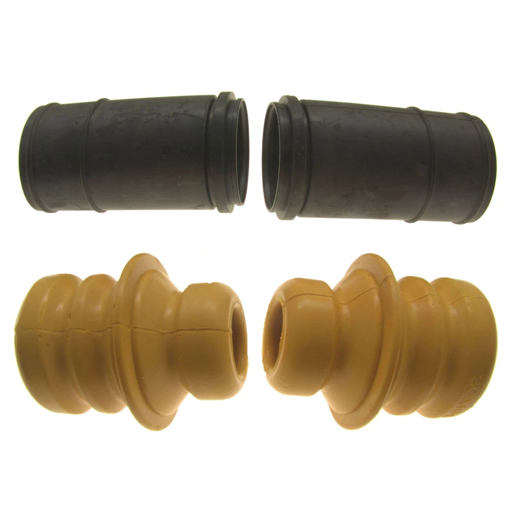 Strut Bellows for Mitsubishi Lancer (2002–2007)