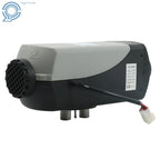 10L Diesel Air Heater for Trucks and Boats (12V)