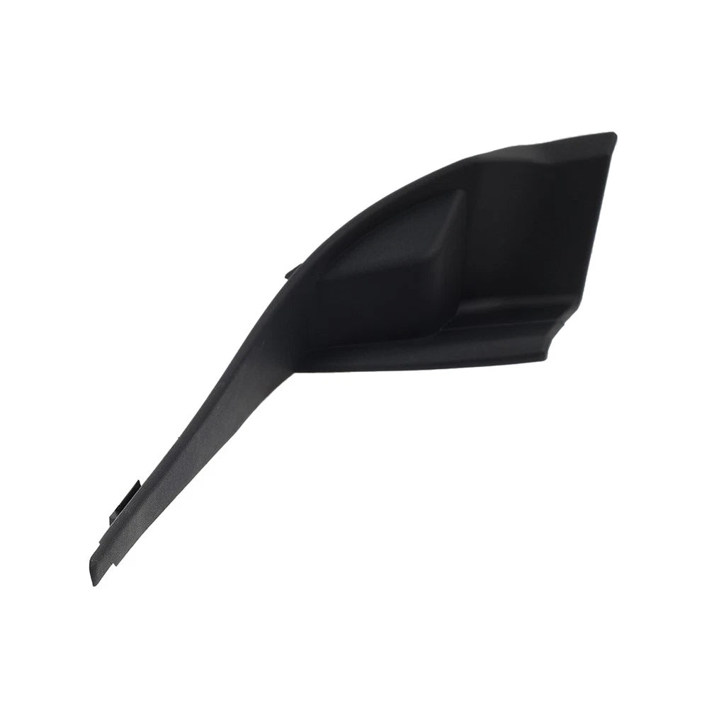 Front Windshield Wiper Corner Cover for Subaru Forester SJ (2014–2018)