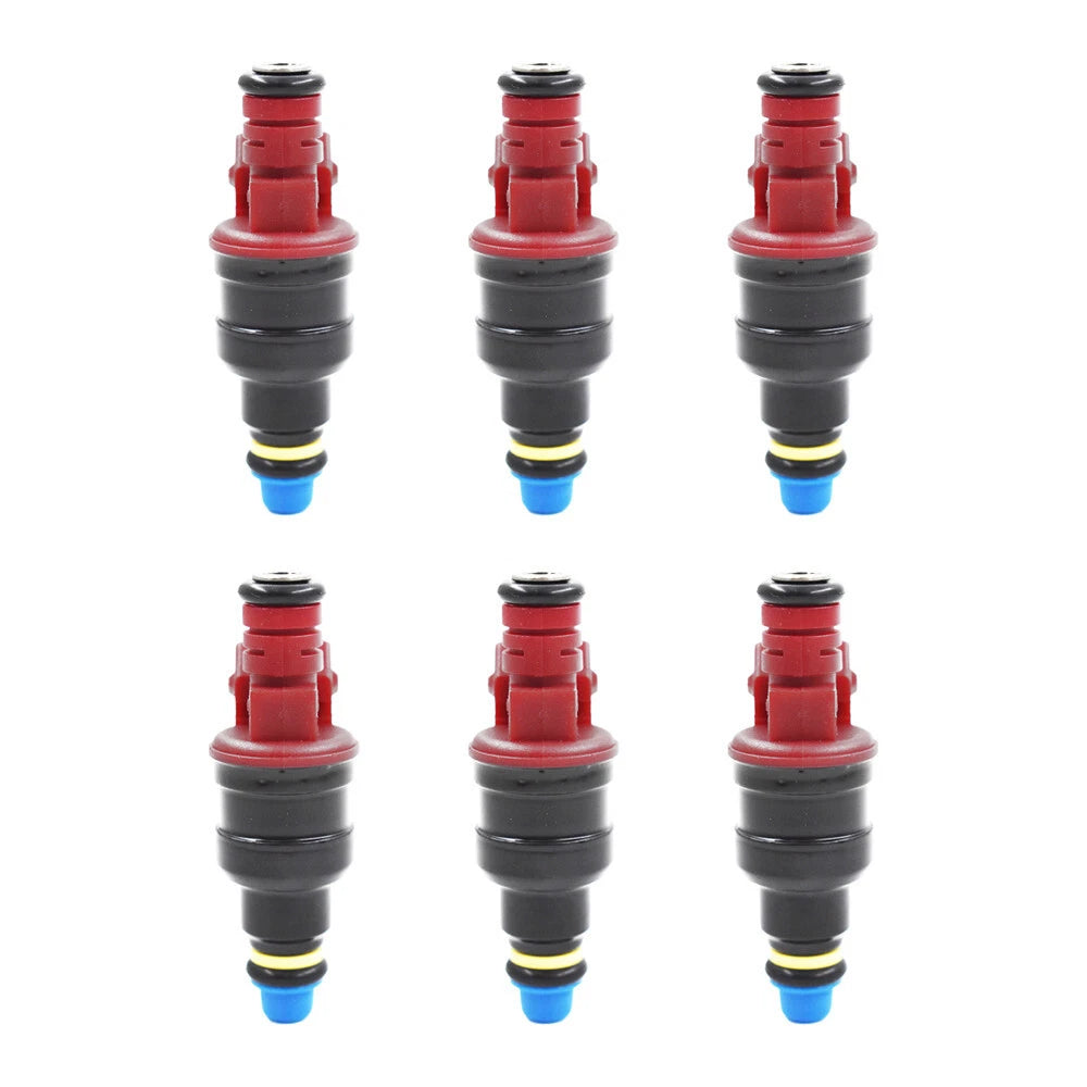 Fuel Injectors for Ford Explorer Ranger (1993-1997) 4.0L