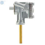 Fuel Valve Switch for Suzuki Quadsport Z400 (2003-2008)