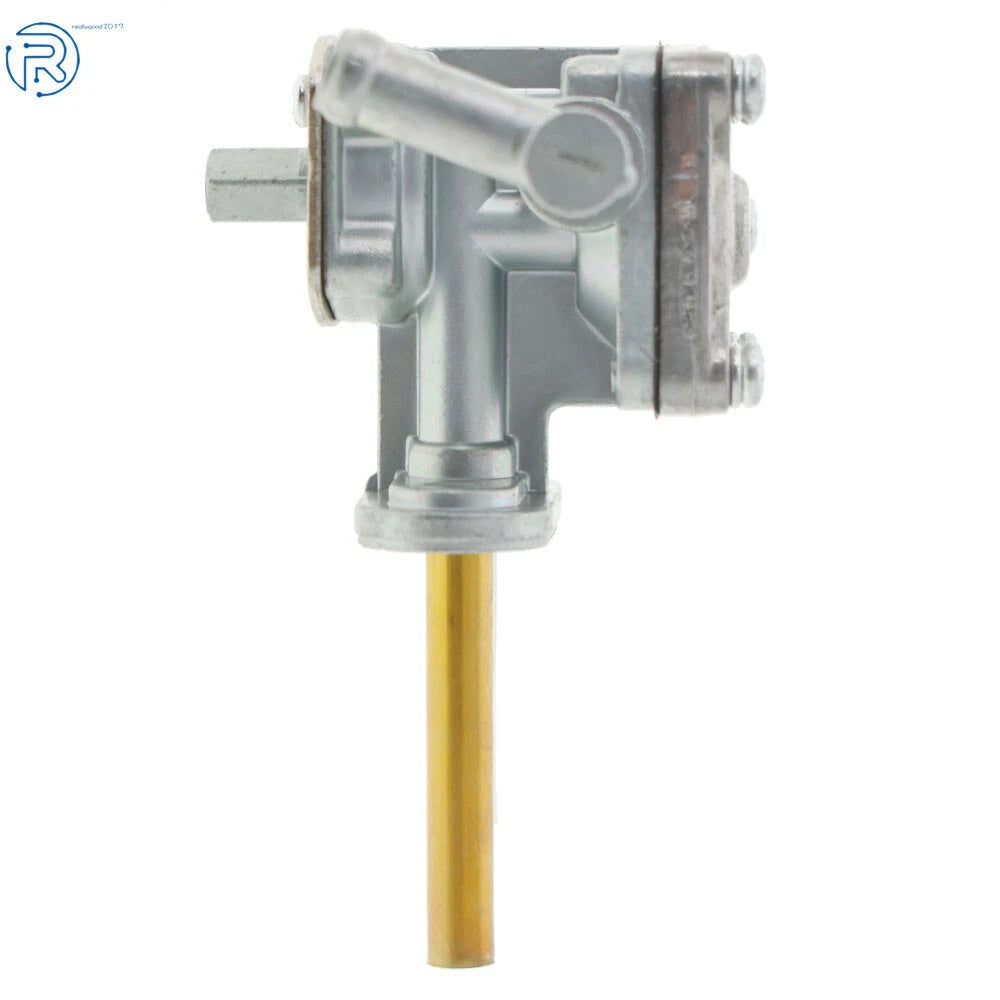 Fuel Valve Switch for Suzuki Quadsport Z400 (2003-2008)