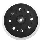 Polishing Disc for BO6050 (1973-2014) 6 Inch, Part #197314-7