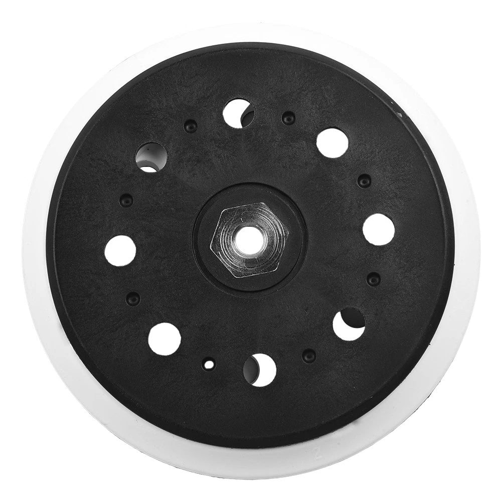 Polishing Disc for BO6050 (1973-2014) 6 Inch, Part #197314-7