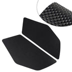 Anti-Slip Tank Traction Pad Knee Grip Protector for Benelli BJ600