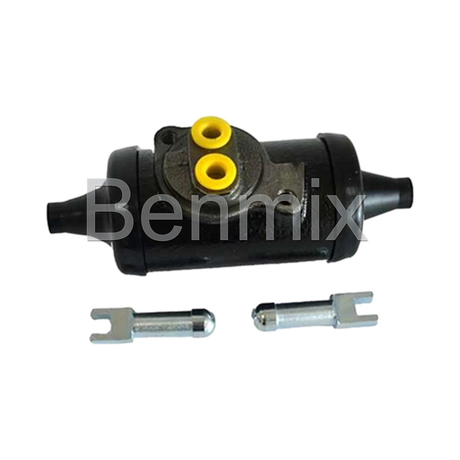 Wheel Cylinder C-52-61708-52005 for TCM Forklift FDG35-40 FD35-F1 (–)