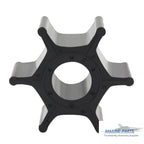 Water Impeller 17461-93901/902/903 18-3099 for Suzuki Outboard 9.9/15 hp