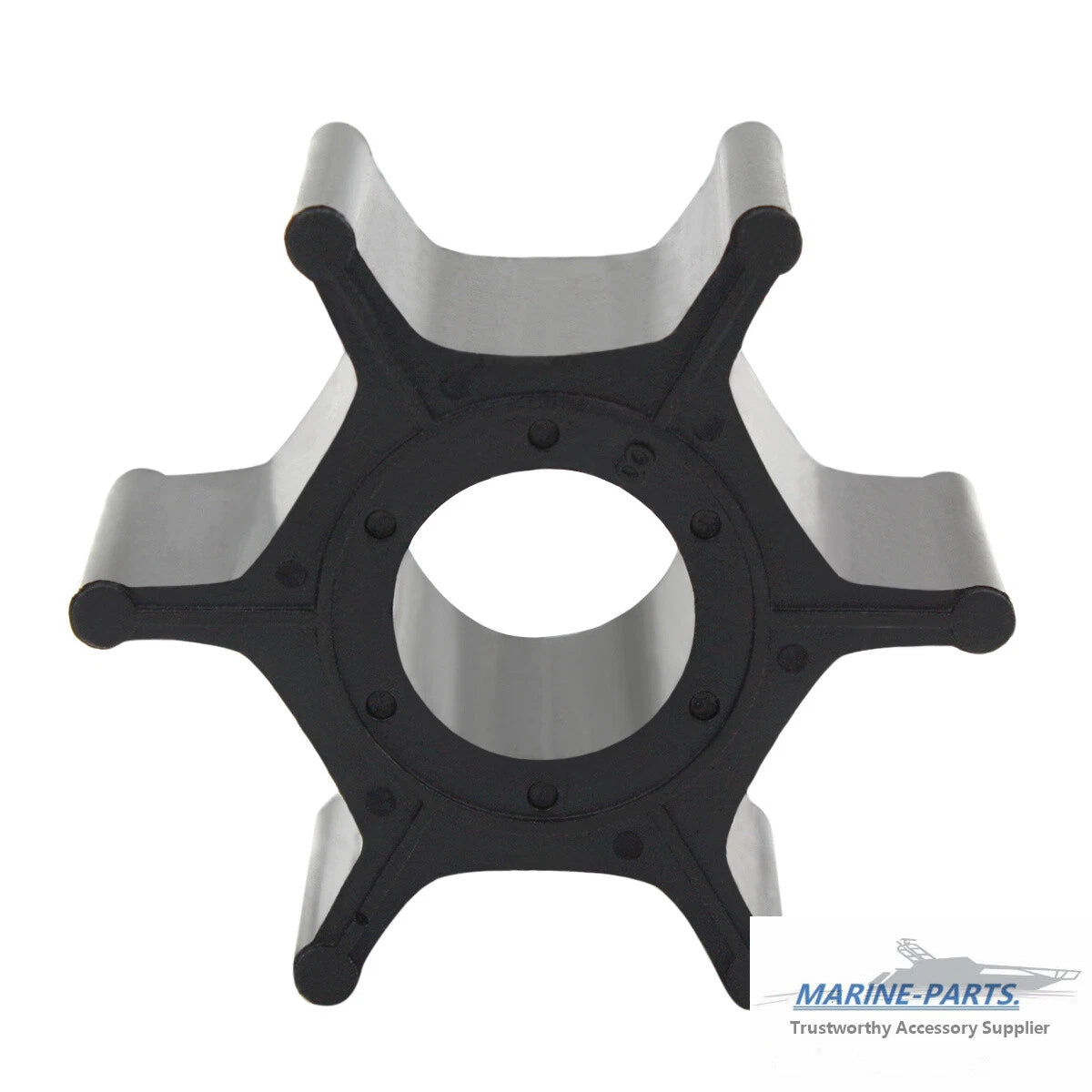Water Impeller 17461-93901/902/903 18-3099 for Suzuki Outboard 9.9/15 hp
