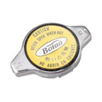 Radiator Coolant Reservoir Cap 16401-20310 for Toyota Corolla (1993–2002)