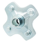 Rear Left Wheel Hub for Honda Rubicon 500 TRX500FA/FGA (2001–2011) #42620-HN2-A20
