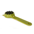 Fishing Scale Brush for Fishing Tools (218mm)