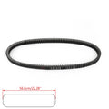 Drive Belt for Honda FSC600 FSC600A FSC600D (2002–2013) 23100-MCT-003