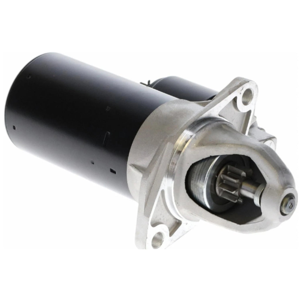 Starter for Land Rover Discovery (1999–2004)